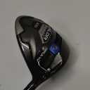 TAYLOR MADE   SLDR 430 TP DRIVER