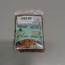 Clear Vase Gems - Transparent Filler for Home Decor