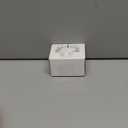 Voltage Converter US to Europe, 220V