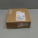 Kanayu 10 FT 5-15P to 14-30R 15Amp Dryer Adapter Cord Compatible Female Power Adapter 15 Amp 3 Prong Female Receptacle ONLY for 120V Device EV Power Cord