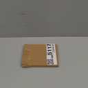 MECCANIXITY 2 Pcs 2inch Red Speaker Grill Mesh Plastic Woofer Guard Protector Dust Cover Red Decorative Circle Plastic Frame with Screws for Home Audio Car Speaker Replacement