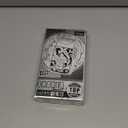 Ufree Close Shave Electric Foil Shavers for Men, 3-Speed Electric Razor, Bald Head Shavers, Face Shaving Beard Trimmer with LCD Display, Gifts for Men