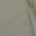 Window Curtains 60×80Inch