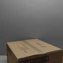 TENA Sensitive Care Overnight Incontinence Underwear for Women, XLarge, 56 Count (New Sizing)