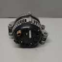 Alternator 11113 For Chrysler 300 2005-2007 Dodge Charger/Magnum 2006-2007 160A