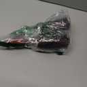 Round Boar Bristle Hair Brush with Wooden Handle Ideal for Styling Medium to Long Hair Thick, Fine, Curly, Or Straight Hair, Enhances Volume and Shine, Brown