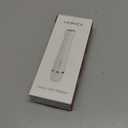 Nose Hair Trimmer for Women and Men, 3-in-1 Electric Facial Hair Removal Rechargeable Portble Waterproof Face Shaver Razor for Nose Ear Eyebrow Peach-Fuzz Lips Chin FT3001