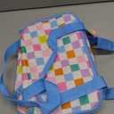 Insulated The Mini College Bag