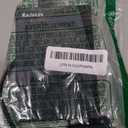 500 GB External Hard Drives,Portable Hard Drive for Windows,Ultra Slim External HDD Store Compatible with PC, MAC,Laptop,PS4, Xbox one, Xbox 360;Plug and Play Ready