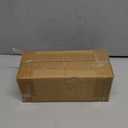 Toddler Ice Skates, Kids Ice Skates, Adjustable Ice Skates for Kids, Upgrade Double Blade Ice Skates for Toddlers, Suitable for Toddler Beginner Skating Training (Blue)