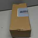 Lawn Aerator Shoes for Lawn, Soil Yard Aerator Tool with Hook & Loop Straps for Effectively Aerating, One Size Fits All Free-Installation Lawn Shoes for Yard Garden Patio Grass (Black)