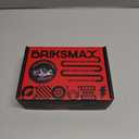 BRIKSMAX Led Lighting Kit for LEGO-21334 Jazz Quartet - Compatible with Lego Ideas Building Blocks Model- Not Include The Lego Set