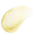 Too Faced Kissing Jelly Lip Oil Gloss | Hydrating Lip Oil + Gloss Hybrid for Instant Moisture and Shine (02 Pia Colada (Clear With Gold Shimmer))