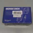 Inlet Upstream & Outlet Downstream Nitrogen Oxide Nox Sensor 539-0117 5390117 539-0117-02 539-0118 5390118 539-0118-02 Fits for Caterpillar CAT Engine Excavator