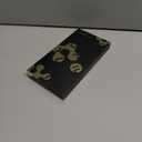 OTOFLY Compatible with iPhone 16 Case, Compatible with MagSafe, Shockproof Magnetic Silicone Case for iPhone 16,[Military Grade Protection] [2 Pack Screen Protectors], Viva Magenta