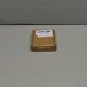 Solid Billet Handlebar Riser Bushings Compatible with Softail Dyna Sportster FXR FX 1984-2016 (Black)