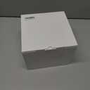 FIACO 12 Preserved Roses in Box Forever Flowers for Delivery Christmas Anniversary Birthday Gifts for Women Fresh Eternal Rose Valentines Day Gifts for Her-Dusty Rose