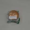 For Febco 765-1 Repair Kit, 905-212 Bonnet Poppet Repair Kit & 905-052 Check Valve Assembly & Canopy for Febco 765-1 inch & 1-1/4 inch Backflow Preventer and Vacuum Breaker