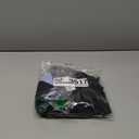 Women's Camisole Modal Tank Top Spaghetti Strap Undershirt Size M