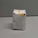 10 Pcs Reusable Mini Chalkboard Signs with Easel Stand for Food Labels, Double-Sided Use Message Board Signs, Weddings Place Cards, Birthday Parties, Table Numbers, Plants, Special Event Decorations