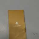 Miracase Magnetic for iPhone 17 Pro Case 6.3" [Compatible with MagSafe] Full-Body Phone Case with Built-in Glass Screen Protector & Camera Control,Drop Proof iPhone 17 Pro Cover, Clear