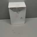 gisgfim 6 Pack Plastic Turn in Paper Trays for Classroom Pastel Storage Bin Basket Organizers for School Teacher Supplies Classroom Office Home Organization Storage Tray Holds 4A Paper File Document