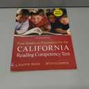 Case Studies in Preparation for the California Reading Competency Test