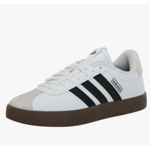 Adidas Women's VL Court 3.0 Sneaker. Size 9,5