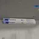 22 Inch T5 Fluorescent Light Bulb 14 Watt F14T5/WW Compatible with Sylvania Satco Philips GE Under Cabinet Lamp Light 3000K Warm White 800 Lumen G5 Base 6 Count