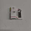 Elta MD, Eye Lashes, L.A.Colors