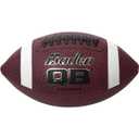 Baden Composite Football (Junior)