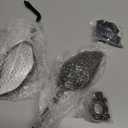 Amazon.com : Bike Mirror Handlebar Mount Adjustable 1 Pair, Electric Bike Mirrors for Handlebars Long Stem, Bike Mirrors for Ebike, Ebike Mirrors with HD Lens, Electric Scooter Mirrors for Bicycle, Ebike Accessory : Sports & Outdoors