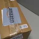 SX210DA Lateral Assembly with Center Pipe Replacement for Hayward Pro Series Sand Filter and Automatic Skimmers