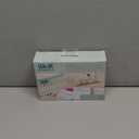 We R Memory Keepers Punch Board Bundle Planner Punch, 15 Piece, Paper, Cardstock, Scrapbooking, Journaling, DIY Crafting Projects, Card Making