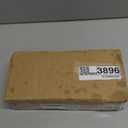 Sportneer Adjustable Ankle Weights 1 Pair 2 4 6 8 10 Lbs Leg Weight Straps for Women Men, Weighted Ankle Weights Set for Gym,Fitness, Workout,Walking, Jogging,1-5 lbs Each Ankle, 1 Pair 2-10 lbs (Black)