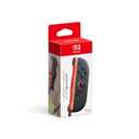 Nintendo Joy-Con 2 (R) Light Red