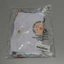 Kodaruber T-Shirt and Shorts 6-12M