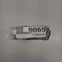 6931EL3003D Limit Thermostat 6323EL2001B Thermistor 6931EL3001E Thermostat Kit Fit for LG Dryers, Replaces AP4440975 1268366 6931EL3003E AH3530485 EA3530485 PS3530485