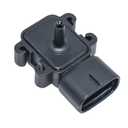 Vapor Pressure Sensor for Tacoma 1998 1999 2000 Replacement 89460-04010 8946004010
