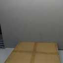 17 inch Front Rim Wheel Tire Tube Assembly for Apollo RFZ SSR 125cc XR CRF DB KLX125 KX85 TTR125 YZ85 YZ80 RM80 Dirt Pit Bike Tao Tao BD17 with 15mm Axles Includes Brake Rotor (17 inch)