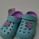 Kids Seasonal Crocs 11