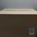 EASTBLUE Dog Booster Car Seat: Elevated Car Seat for Small Medium Dogs 0-35 lbs Washable & Safety Dog Travel Bed with Memory Foam Cushions for Pet Puppy Cat (Black/Grey-Fleece)