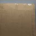 Large Printer Stand with Power Outlet, with Storage Shelf, 2 Tier Rolling Printer Cart with Industrial Wheels, 23.6 x 23.6 Inches Printer Table for Home Office, Black