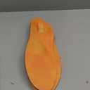 Orthotic Inserts,DynWalker High Arch Support Insoles,for Plantar Fasciitis,Metatarsalgia, Achilles Tendonitis, Heel Spurs, XL ( Men 9 - 9.5 / Women 11 - 11.5 )