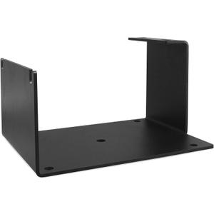 Motorcycle Engine Stand Fit for Harley Twin Cam “A”,