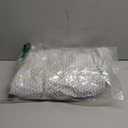 Portable Shopping Cart Cover, High Chair and Grocery Cart Covers for Babies, Kids, Infants & Toddlers, Attached Carry Bag (Gray Chevron)