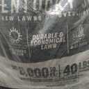 Pennington Kentucky 31 40-lb Tall Fescue Grass Seed