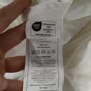 Utopia Bedding Duvet Cover with Zipper Closure
