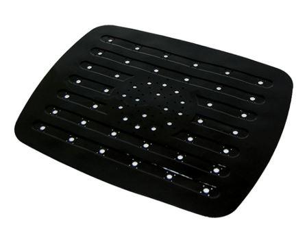 Sinkware Small Sink Mat 11*13
