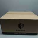 ACANII - For 2005-2007 Chrysler Town & Country w/ 119" Wheel Base OE Style Headlights Headlamps Pair Driver & Passenger